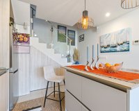 Reventa - Villa - Ciudad Quesada - Benijofar