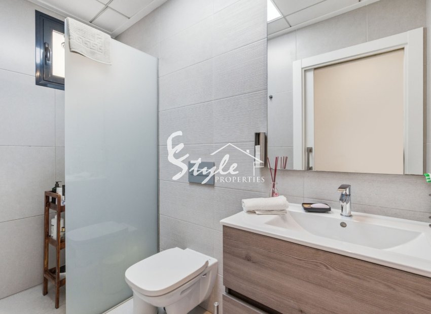 Reventa - Villa - Ciudad Quesada - Benijofar