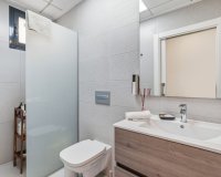 Reventa - Villa - Ciudad Quesada - Benijofar