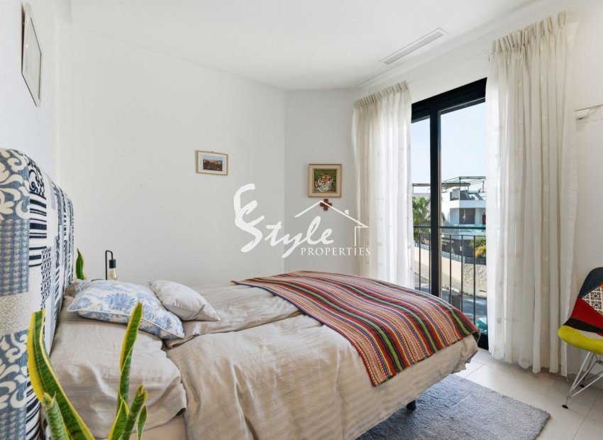 Reventa - Villa - Ciudad Quesada - Benijofar