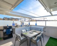 Reventa - Villa - Ciudad Quesada - Benijofar