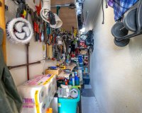 Reventa - Villa - Ciudad Quesada - Benijofar