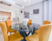 Reventa - Villa - Ciudad Quesada - Benijofar