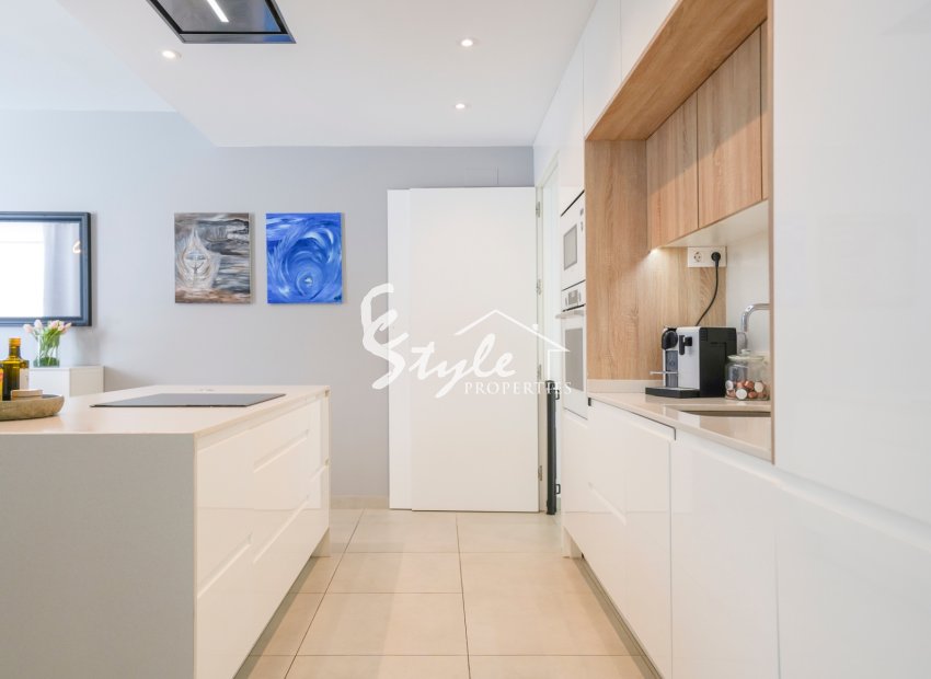 Reventa - Villa - Ciudad Quesada - Benijofar