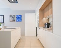 Reventa - Villa - Ciudad Quesada - Benijofar