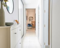 Reventa - Villa - Ciudad Quesada - Benijofar