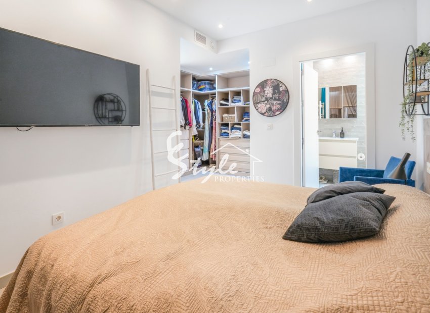 Reventa - Villa - Ciudad Quesada - Benijofar