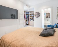 Reventa - Villa - Ciudad Quesada - Benijofar