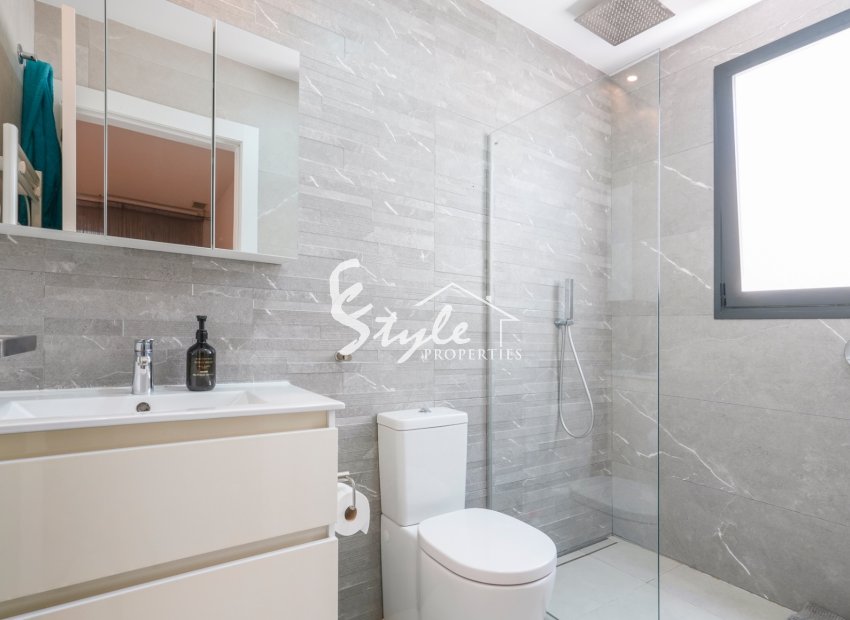 Reventa - Villa - Ciudad Quesada - Benijofar