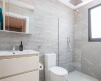 Reventa - Villa - Ciudad Quesada - Benijofar