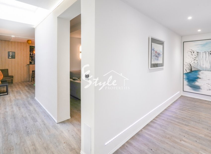 Reventa - Villa - Ciudad Quesada - Benijofar