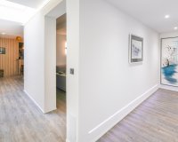 Reventa - Villa - Ciudad Quesada - Benijofar