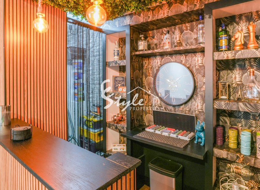Reventa - Villa - Ciudad Quesada - Benijofar
