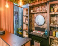 Reventa - Villa - Ciudad Quesada - Benijofar
