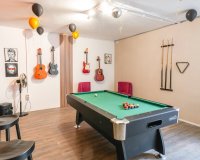 Reventa - Villa - Ciudad Quesada - Benijofar