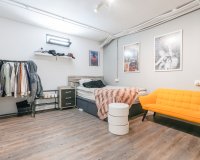 Reventa - Villa - Ciudad Quesada - Benijofar