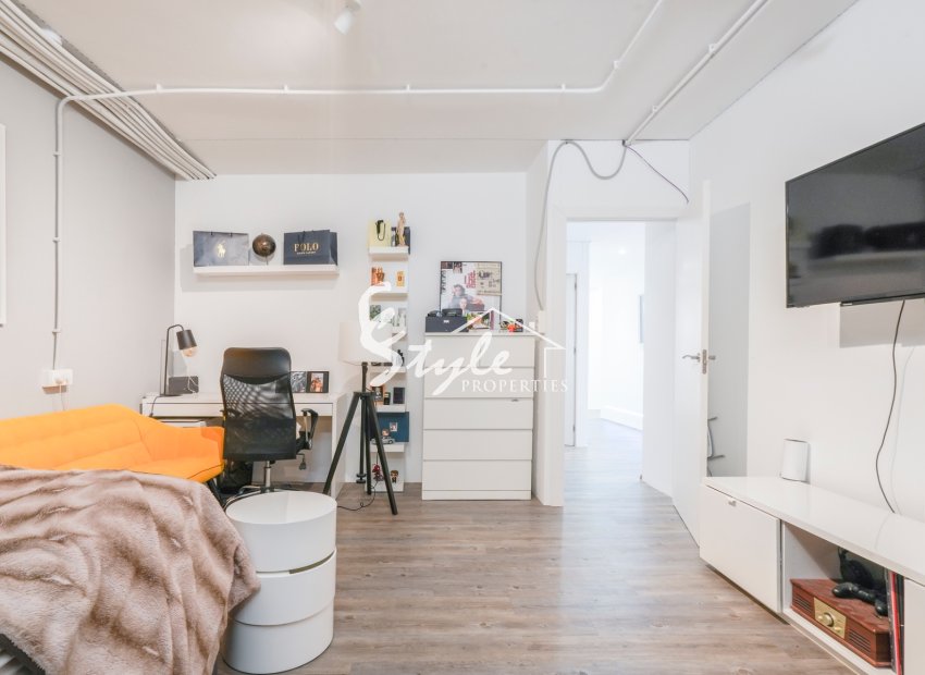 Reventa - Villa - Ciudad Quesada - Benijofar