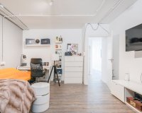 Reventa - Villa - Ciudad Quesada - Benijofar