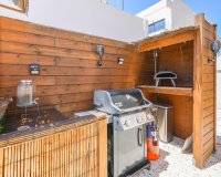 Reventa - Villa - Ciudad Quesada - Benijofar