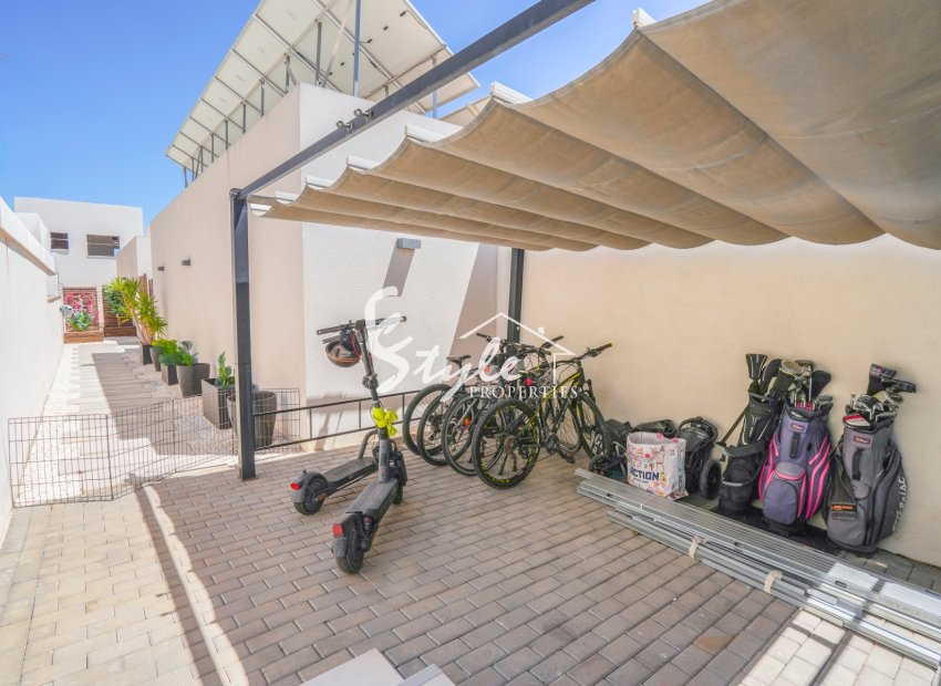 Reventa - Villa - Ciudad Quesada - Benijofar