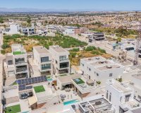 Reventa - Villa - Ciudad Quesada - Benijofar