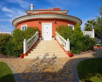 Reventa - Villa - Ciudad Quesada - Cuidad Quesada