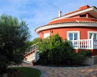 Reventa - Villa - Ciudad Quesada - Cuidad Quesada