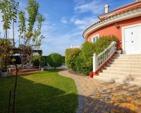 Reventa - Villa - Ciudad Quesada - Cuidad Quesada