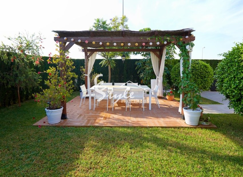 Reventa - Villa - Ciudad Quesada - Cuidad Quesada