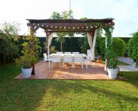 Reventa - Villa - Ciudad Quesada - Cuidad Quesada