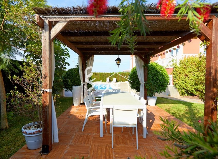 Reventa - Villa - Ciudad Quesada - Cuidad Quesada