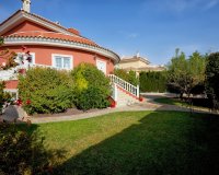 Reventa - Villa - Ciudad Quesada - Cuidad Quesada