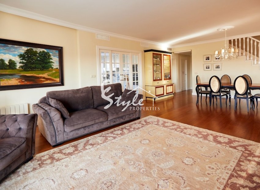 Reventa - Villa - Ciudad Quesada - Cuidad Quesada