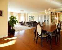 Reventa - Villa - Ciudad Quesada - Cuidad Quesada