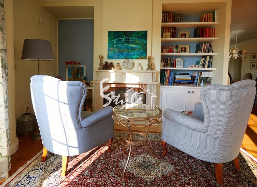 Reventa - Villa - Ciudad Quesada - Cuidad Quesada