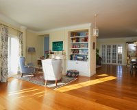 Reventa - Villa - Ciudad Quesada - Cuidad Quesada