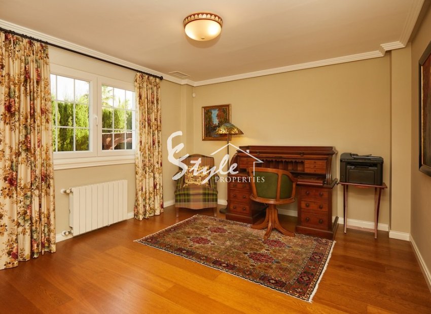 Reventa - Villa - Ciudad Quesada - Cuidad Quesada