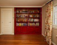 Reventa - Villa - Ciudad Quesada - Cuidad Quesada