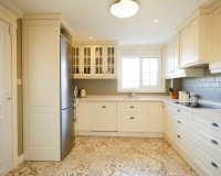 Reventa - Villa - Ciudad Quesada - Cuidad Quesada