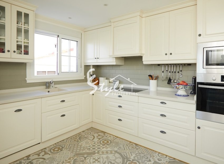 Reventa - Villa - Ciudad Quesada - Cuidad Quesada