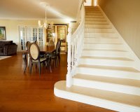 Reventa - Villa - Ciudad Quesada - Cuidad Quesada