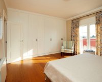 Reventa - Villa - Ciudad Quesada - Cuidad Quesada