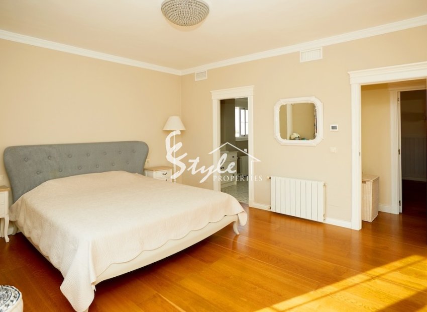 Reventa - Villa - Ciudad Quesada - Cuidad Quesada