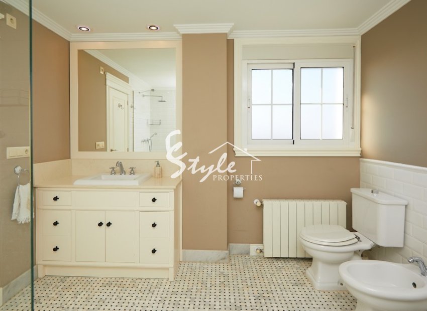 Reventa - Villa - Ciudad Quesada - Cuidad Quesada