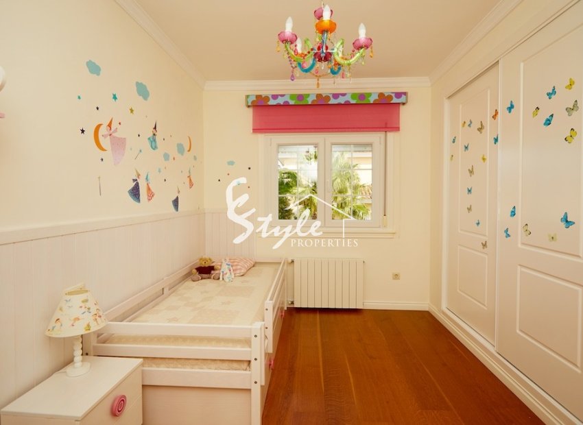 Reventa - Villa - Ciudad Quesada - Cuidad Quesada