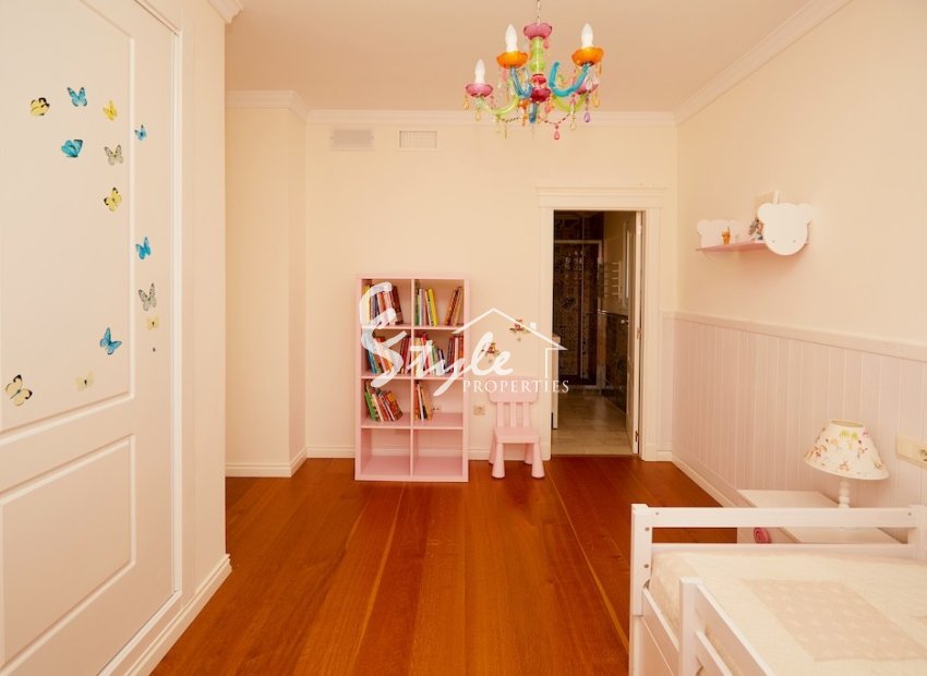 Reventa - Villa - Ciudad Quesada - Cuidad Quesada