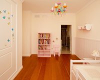 Reventa - Villa - Ciudad Quesada - Cuidad Quesada