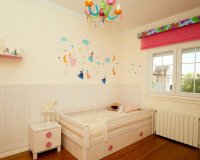 Reventa - Villa - Ciudad Quesada - Cuidad Quesada