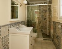 Reventa - Villa - Ciudad Quesada - Cuidad Quesada