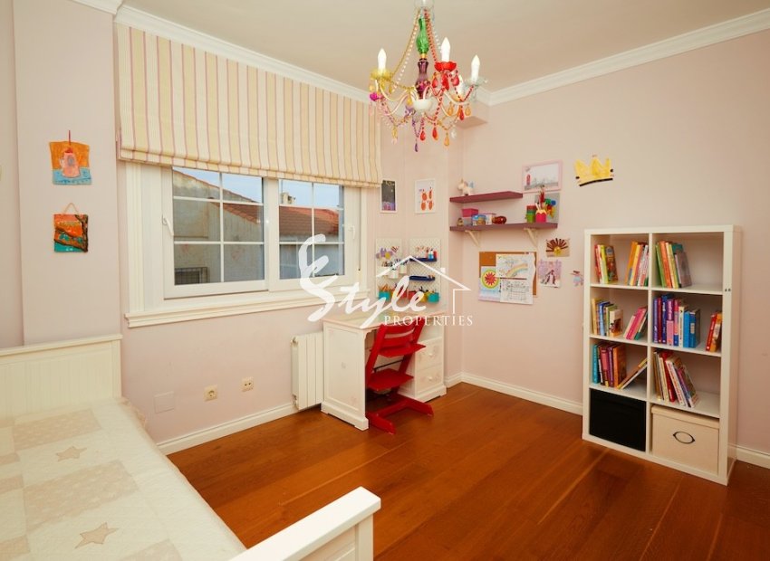 Reventa - Villa - Ciudad Quesada - Cuidad Quesada